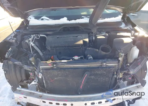 2024 Honda Pilot Lx/Sport from USA, damaged, VIN 5FNYG1H24RB001306